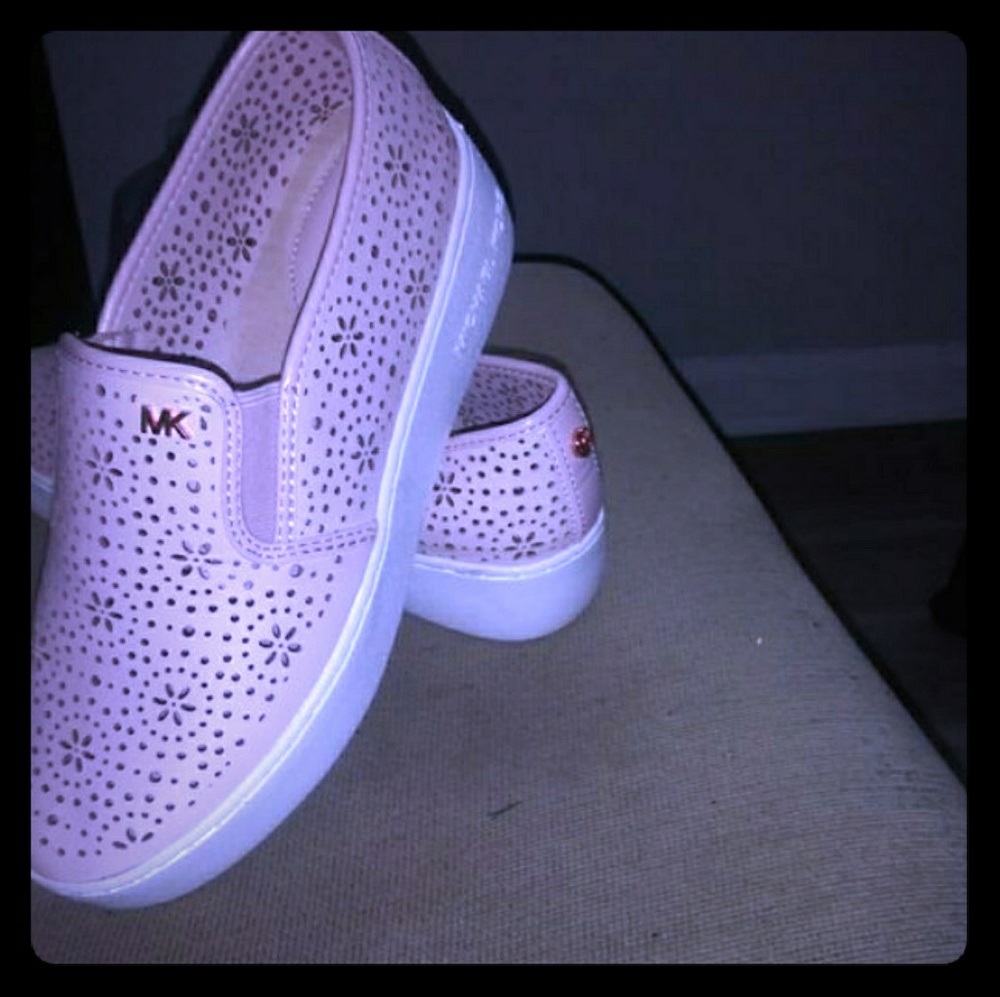 Michael kors Shoes